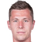 Lukas Lerager